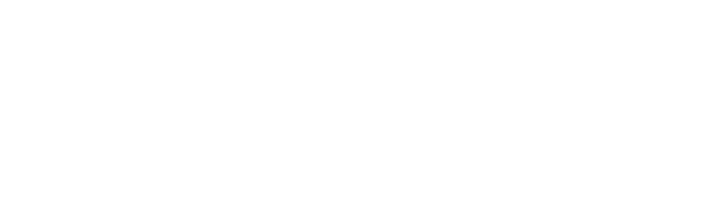 Yılmaz Oto Cam